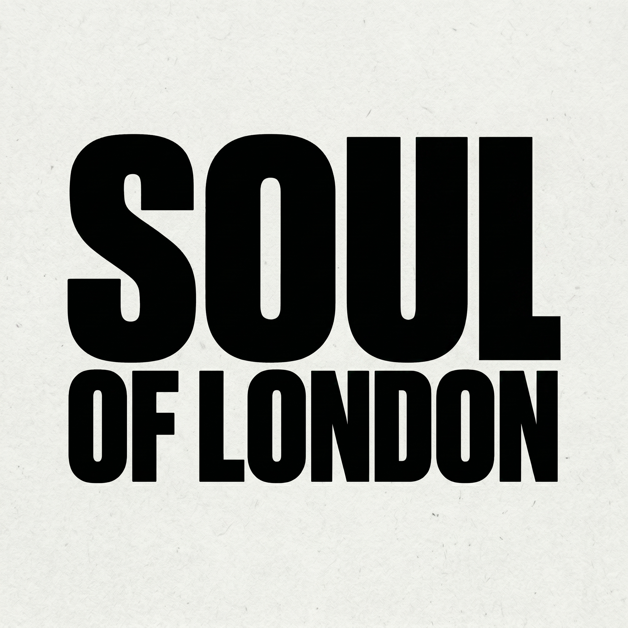 souloflondon.in