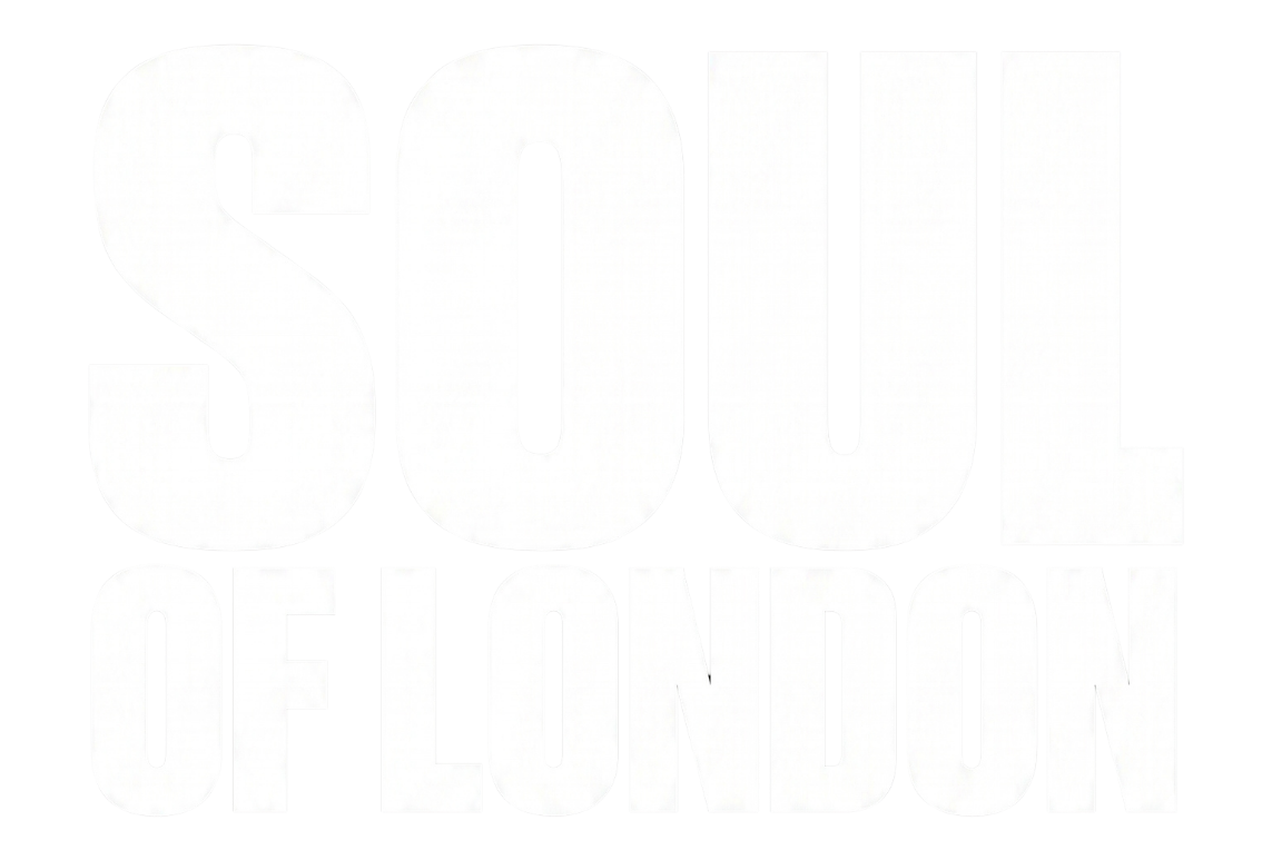 souloflondon.in