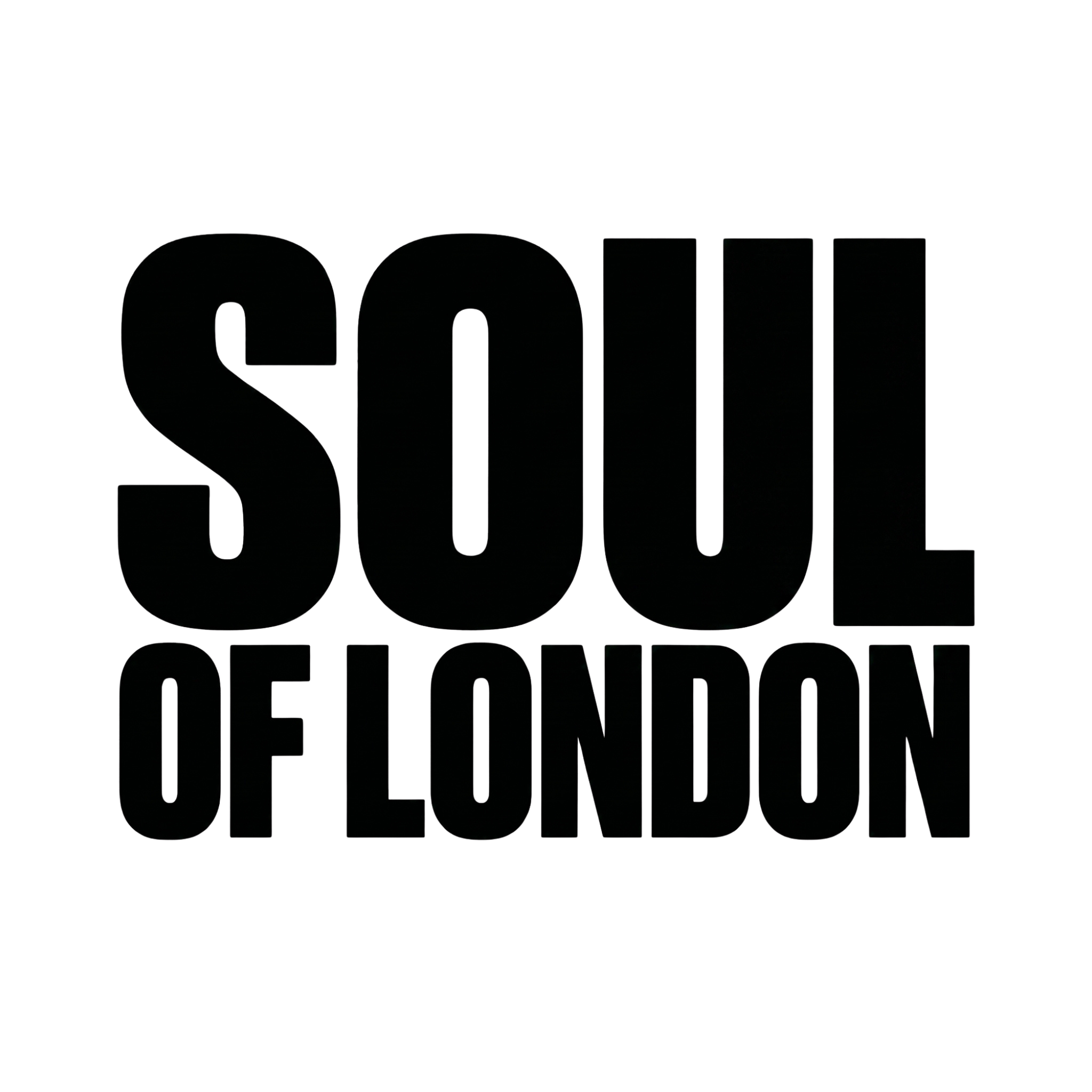 souloflondon.in